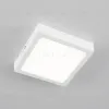 Накладной светильник Citilux Галс CL55K16N CL55K16N - 4