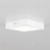 Накладной светильник Citilux Галс CL55K16N CL55K16N - 8