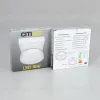 Накладной светильник Citilux Галс CL55K16N CL55K16N - 13