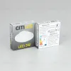 Встраиваемый светильник Citilux Галс CLD5505N CLD5505N - 3