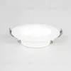 Встраиваемый светильник Citilux Галс CLD5505N CLD5505N - 8