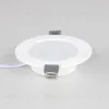 Встраиваемый светильник Citilux Галс CLD5505N CLD5505N - 9