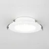 Встраиваемый светильник Citilux Галс CLD5505N CLD5505N - 13
