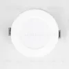 Встраиваемый светильник Citilux Галс CLD5505N CLD5505N - 11