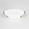 Встраиваемый светильник Citilux Галс CLD5505N CLD5505N - 10