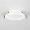 Встраиваемый светильник Citilux Галс CLD5505N CLD5505N - 12