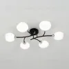 Потолочная люстра Citilux Флорида CL148165 CL148165 - 3