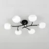 Потолочная люстра Citilux Флорида CL148165 CL148165 - 4