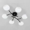 Потолочная люстра Citilux Флорида CL148165 CL148165 - 9