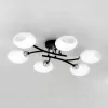 Потолочная люстра Citilux Флорида CL148165 CL148165 - 6