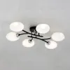 Потолочная люстра Citilux Флорида CL148165 CL148165 - 7