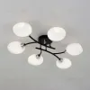 Потолочная люстра Citilux Флорида CL148165 CL148165 - 8