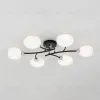 Потолочная люстра Citilux Флорида CL148165 CL148165 - 5