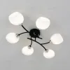 Потолочная люстра Citilux Флорида CL148165 CL148165 - 10