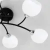 Потолочная люстра Citilux Флорида CL148165 CL148165 - 13