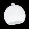 Потолочная люстра Citilux Флорида CL148165 CL148165 - 14