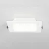 Встраиваемый светильник Citilux Галс CLD55K07N CLD55K07N - 3