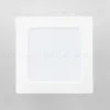Встраиваемый светильник Citilux Галс CLD55K07N CLD55K07N - 6