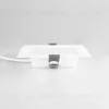 Встраиваемый светильник Citilux Галс CLD55K07N CLD55K07N - 8