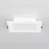 Встраиваемый светильник Citilux Галс CLD55K07N CLD55K07N - 5