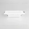 Встраиваемый светильник Citilux Галс CLD55K07N CLD55K07N - 7