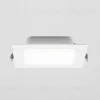 Встраиваемый светильник Citilux Галс CLD55K07N CLD55K07N - 4