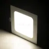 Встраиваемый светильник Citilux Галс CLD55K07N CLD55K07N - 10