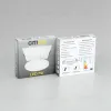 Встраиваемый светильник Citilux Галс CLD55K07N CLD55K07N - 16