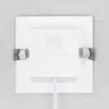 Встраиваемый светильник Citilux Галс CLD55K07N CLD55K07N - 15