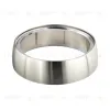 Декоративное кольцо Citilux CLD004.5 CLD004.5 - 1