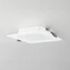 Встраиваемый светильник Citilux Галс CLD55K07N CLD55K07N - 14