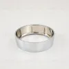 Декоративное кольцо Citilux CLD004.5 CLD004.5 - 3