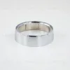 Декоративное кольцо Citilux CLD004.5 CLD004.5 - 5