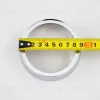 Декоративное кольцо Citilux CLD004.5 CLD004.5 - 7