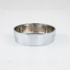 Декоративное кольцо Citilux CLD004.5 CLD004.5 - 4