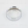 Декоративное кольцо Citilux CLD004.5 CLD004.5 - 2