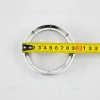 Декоративное кольцо Citilux CLD004.5 CLD004.5 - 6