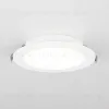 Встраиваемый светильник Citilux Галс CLD5512N CLD5512N - 3