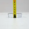 Декоративное кольцо Citilux CLD004.5 CLD004.5 - 8