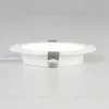 Встраиваемый светильник Citilux Галс CLD5512N CLD5512N - 7