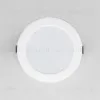 Встраиваемый светильник Citilux Галс CLD5512N CLD5512N - 5