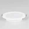 Встраиваемый светильник Citilux Галс CLD5512N CLD5512N - 6