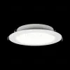Встраиваемый светильник Citilux Галс CLD5512N CLD5512N - 11