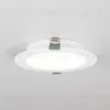Встраиваемый светильник Citilux Галс CLD5512N CLD5512N - 9