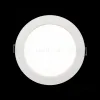 Встраиваемый светильник Citilux Галс CLD5512N CLD5512N - 12