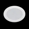 Встраиваемый светильник Citilux Галс CLD5512N CLD5512N - 13