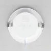 Встраиваемый светильник Citilux Галс CLD5512N CLD5512N - 14