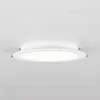 Встраиваемый светильник Citilux Галс CLD5522N CLD5522N - 2