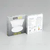 Встраиваемый светильник Citilux Галс CLD5512N CLD5512N - 15