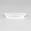 Встраиваемый светильник Citilux Галс CLD5522N CLD5522N - 8